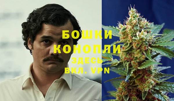 бошки Беломорск